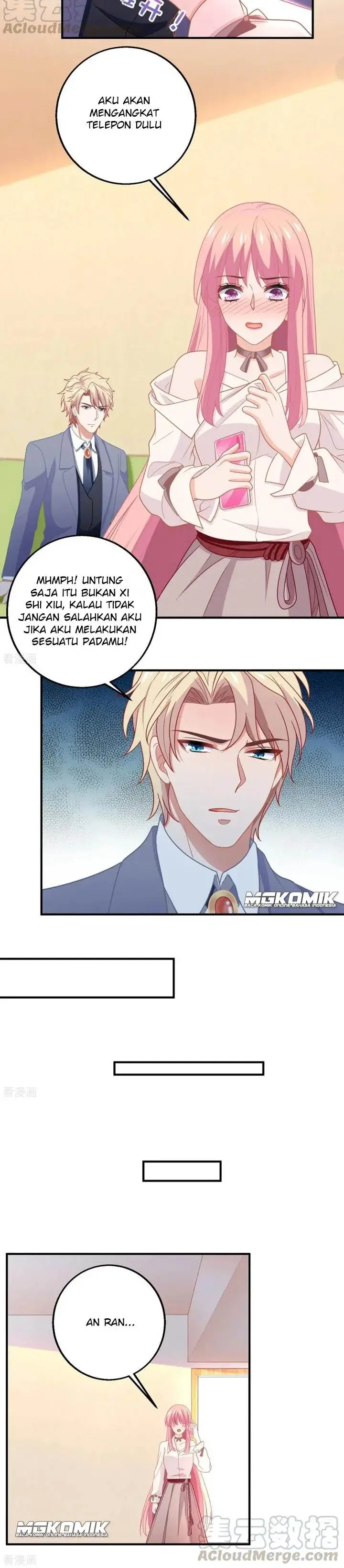image-komik-take-your-mommy-home-chapter-187-3/5