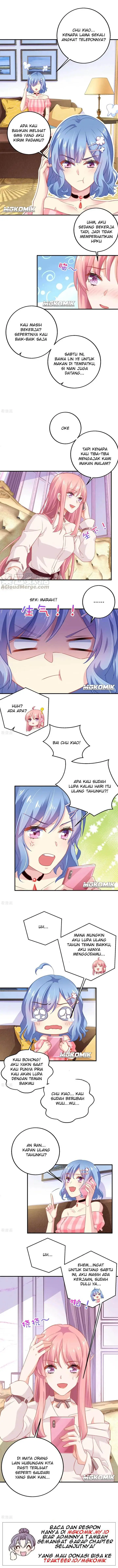 image-komik-take-your-mommy-home-chapter-187-4/5