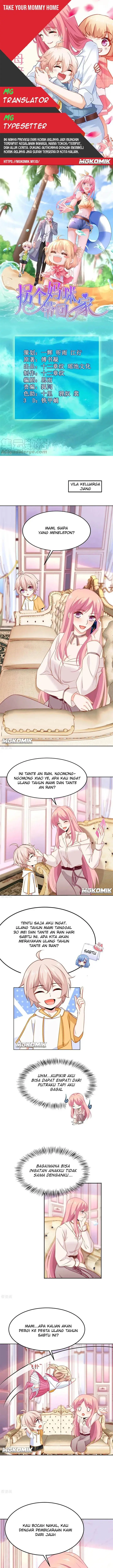 image-komik-take-your-mommy-home-chapter-188-0/9