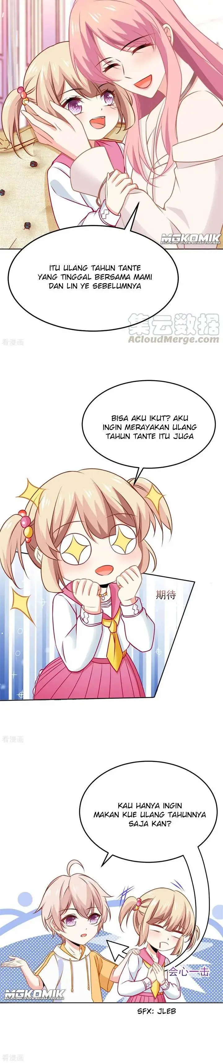 image-komik-take-your-mommy-home-chapter-188-1/9
