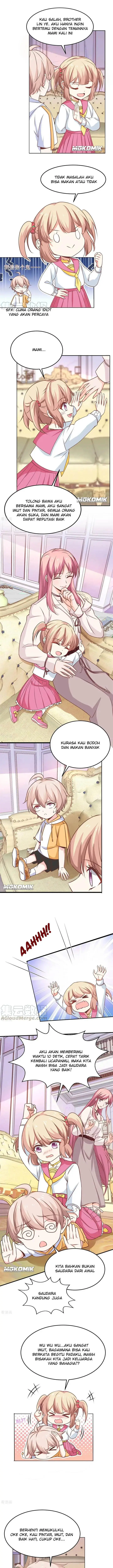 image-komik-take-your-mommy-home-chapter-188-2/9