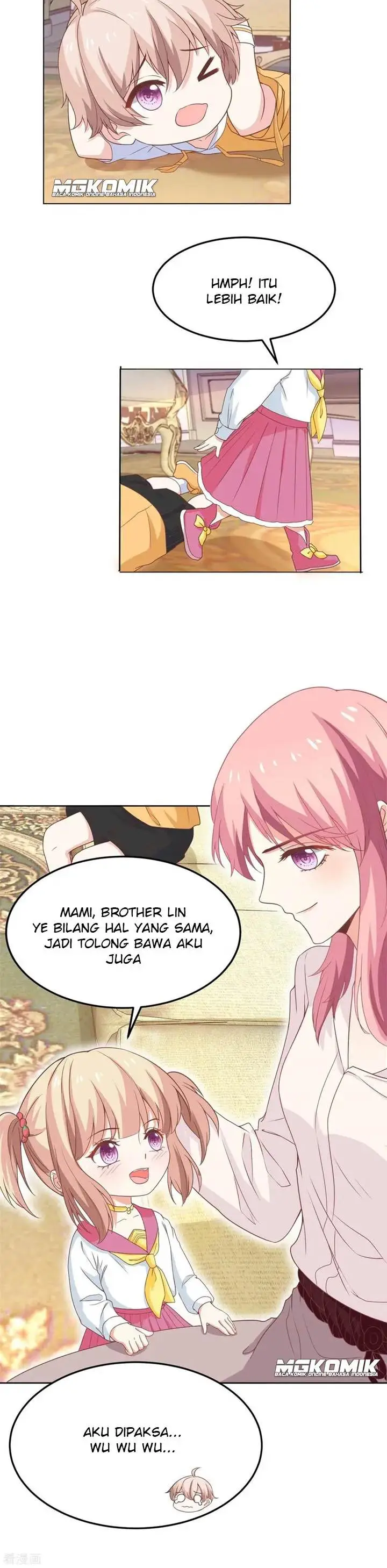 image-komik-take-your-mommy-home-chapter-188-3/9