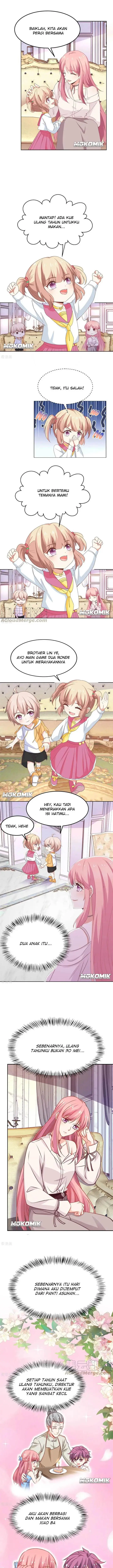 image-komik-take-your-mommy-home-chapter-188-4/9