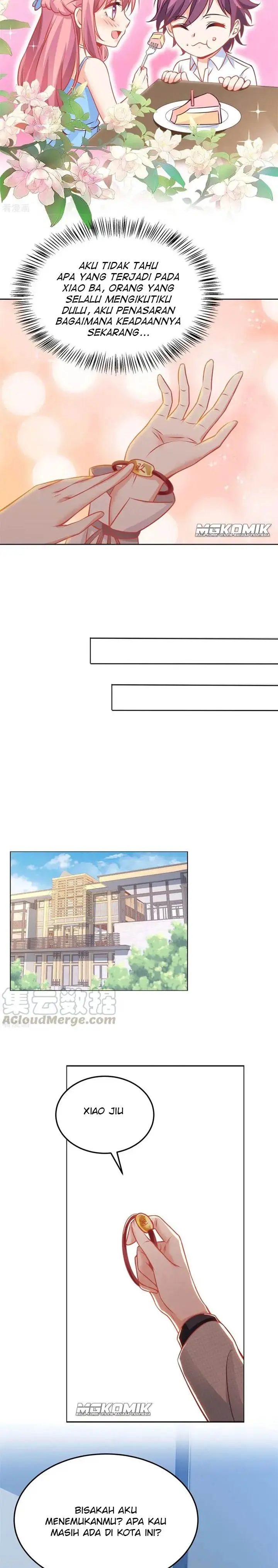 image-komik-take-your-mommy-home-chapter-188-5/9