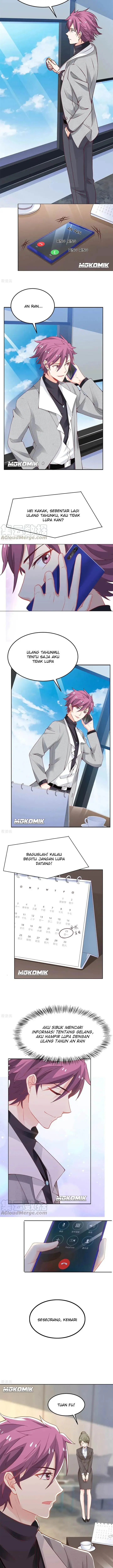 image-komik-take-your-mommy-home-chapter-188-6/9