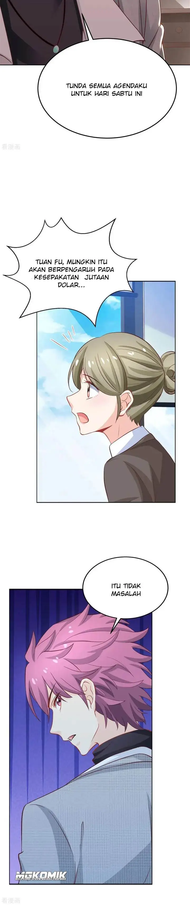 image-komik-take-your-mommy-home-chapter-188-7/9