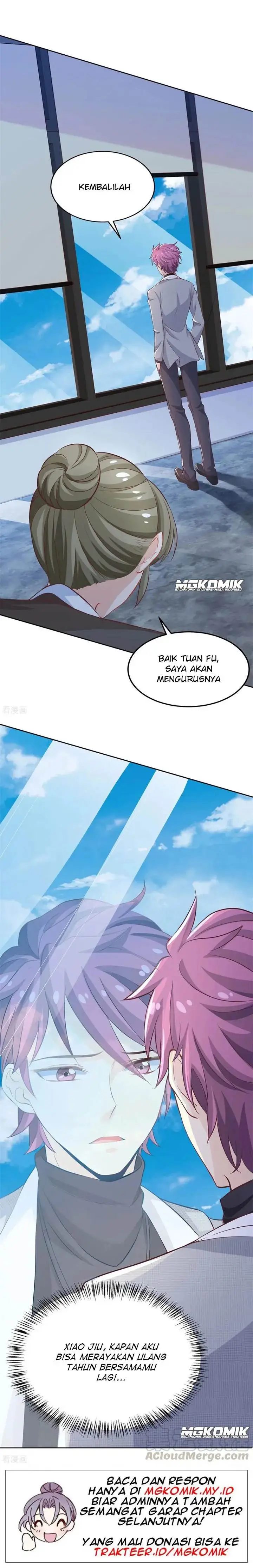 image-komik-take-your-mommy-home-chapter-188-8/9