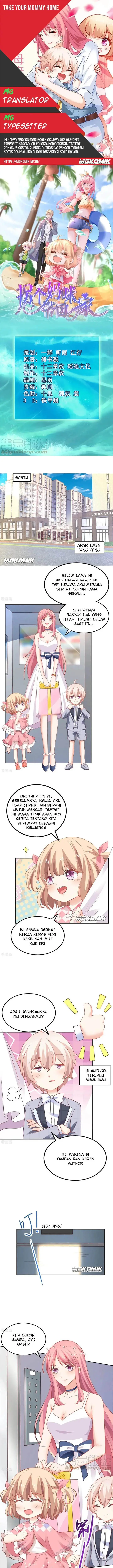 image-komik-take-your-mommy-home-chapter-189-0/6
