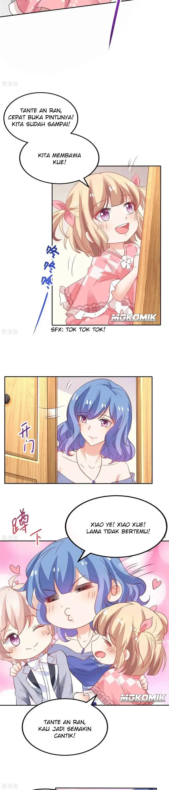 image-komik-take-your-mommy-home-chapter-189-1/6