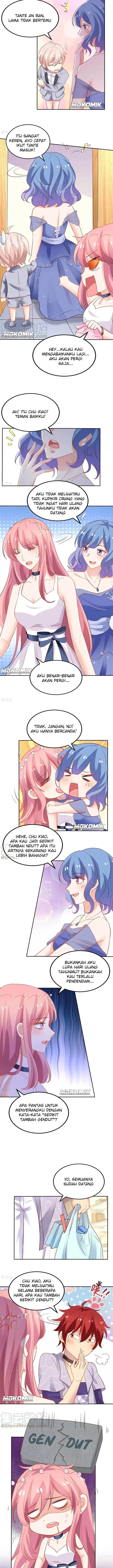 image-komik-take-your-mommy-home-chapter-189-2/6
