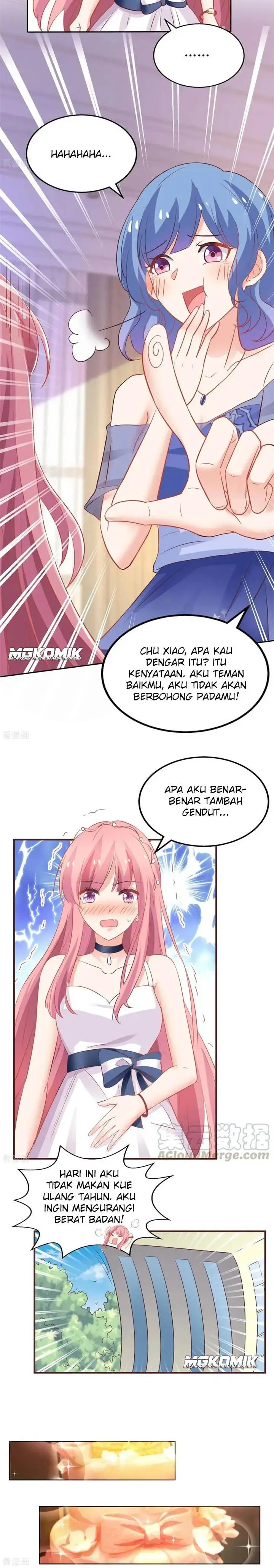 image-komik-take-your-mommy-home-chapter-189-3/6