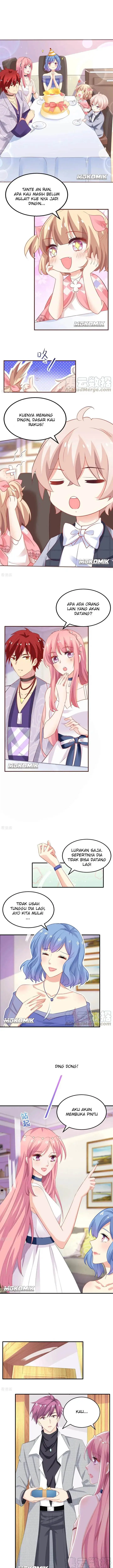 image-komik-take-your-mommy-home-chapter-189-4/6