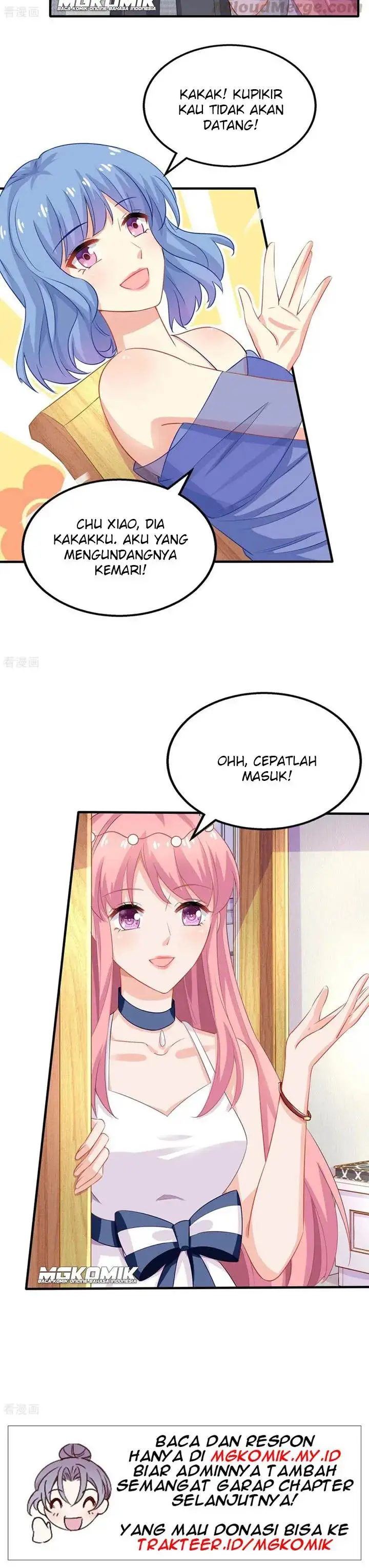 image-komik-take-your-mommy-home-chapter-189-5/6