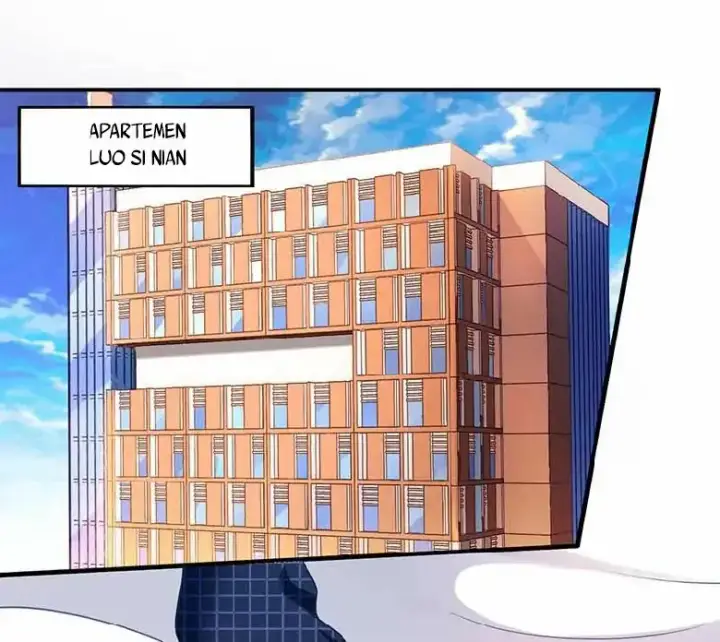 image-komik-take-your-mommy-home-chapter-19-1/48