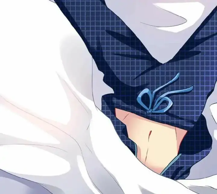 image-komik-take-your-mommy-home-chapter-19-2/48