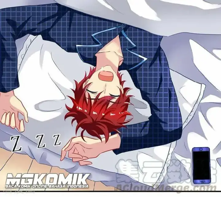 image-komik-take-your-mommy-home-chapter-19-3/48