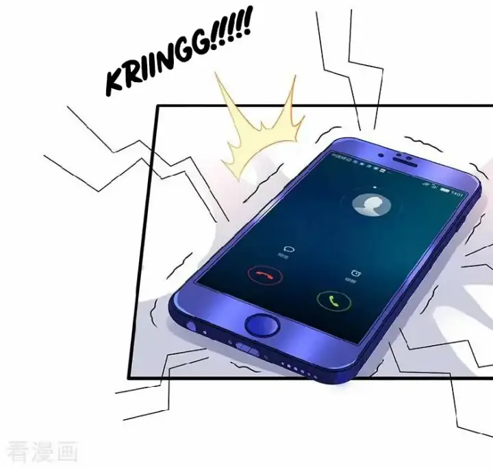 image-komik-take-your-mommy-home-chapter-19-4/48