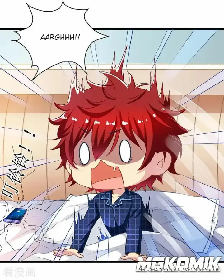 image-komik-take-your-mommy-home-chapter-19-5/48