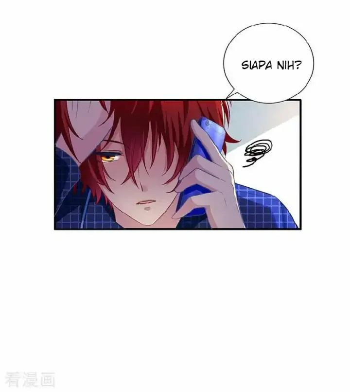 image-komik-take-your-mommy-home-chapter-19-6/48