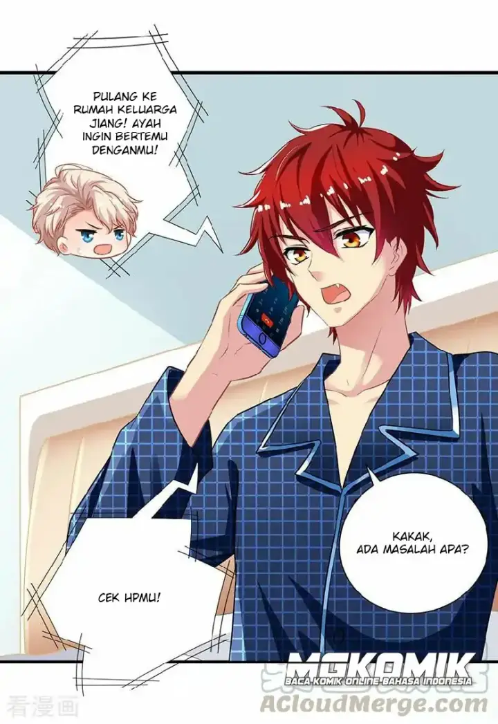 image-komik-take-your-mommy-home-chapter-19-7/48