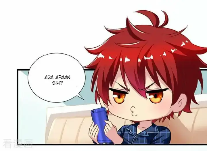 image-komik-take-your-mommy-home-chapter-19-8/48