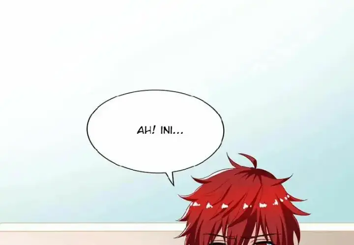 image-komik-take-your-mommy-home-chapter-19-9/48