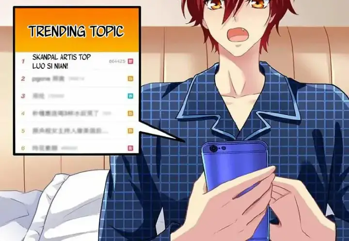 image-komik-take-your-mommy-home-chapter-19-10/48