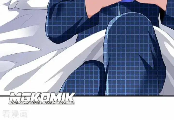 image-komik-take-your-mommy-home-chapter-19-11/48