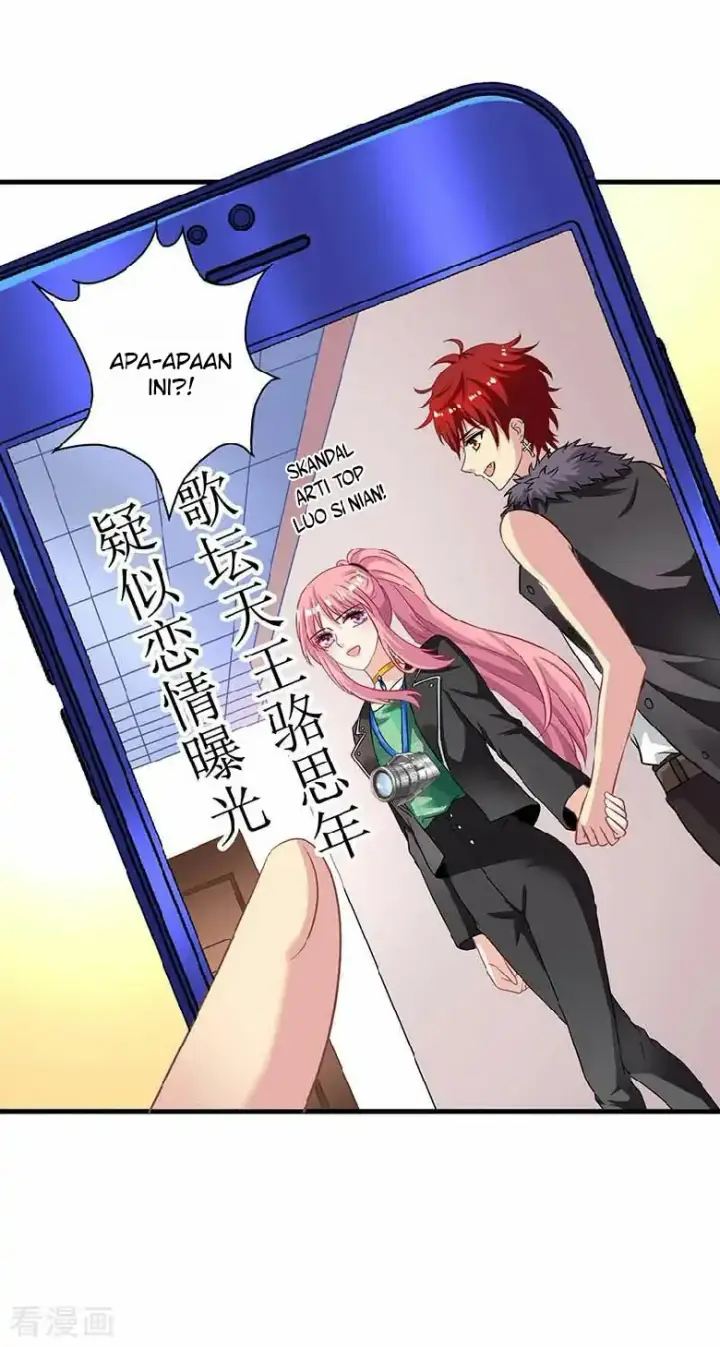 image-komik-take-your-mommy-home-chapter-19-12/48