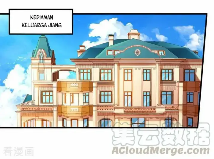 image-komik-take-your-mommy-home-chapter-19-13/48