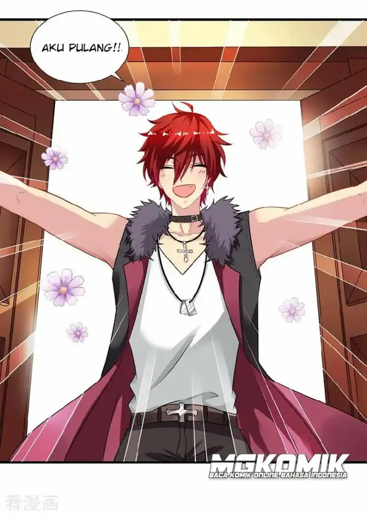 image-komik-take-your-mommy-home-chapter-19-14/48