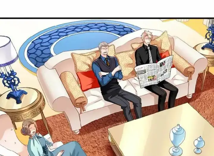 image-komik-take-your-mommy-home-chapter-19-15/48