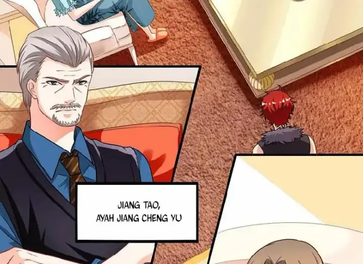 image-komik-take-your-mommy-home-chapter-19-16/48