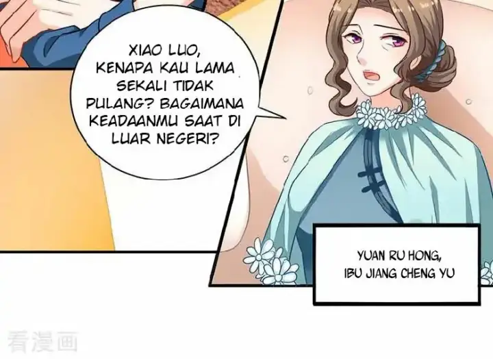 image-komik-take-your-mommy-home-chapter-19-17/48