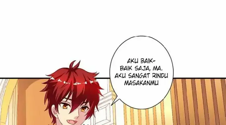 image-komik-take-your-mommy-home-chapter-19-18/48