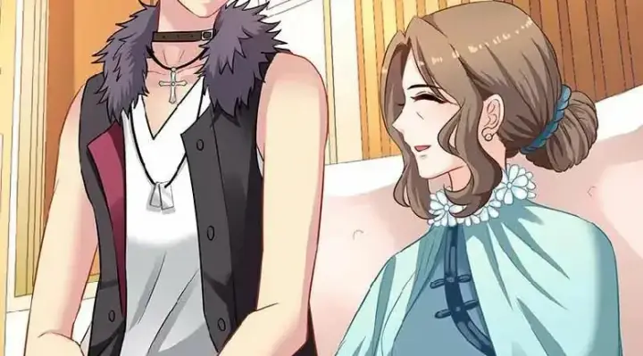 image-komik-take-your-mommy-home-chapter-19-19/48