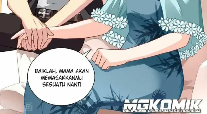 image-komik-take-your-mommy-home-chapter-19-20/48