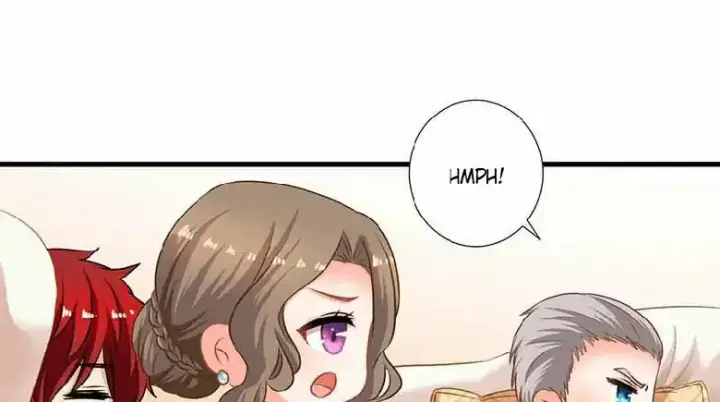 image-komik-take-your-mommy-home-chapter-19-21/48