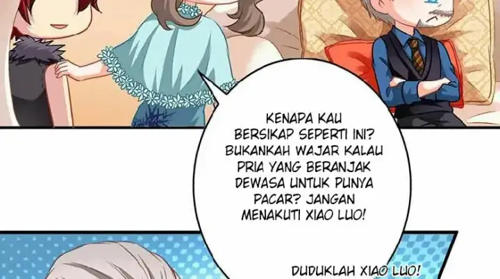 image-komik-take-your-mommy-home-chapter-19-22/48