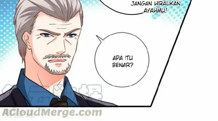 image-komik-take-your-mommy-home-chapter-19-23/48