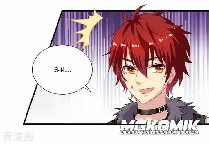 image-komik-take-your-mommy-home-chapter-19-24/48