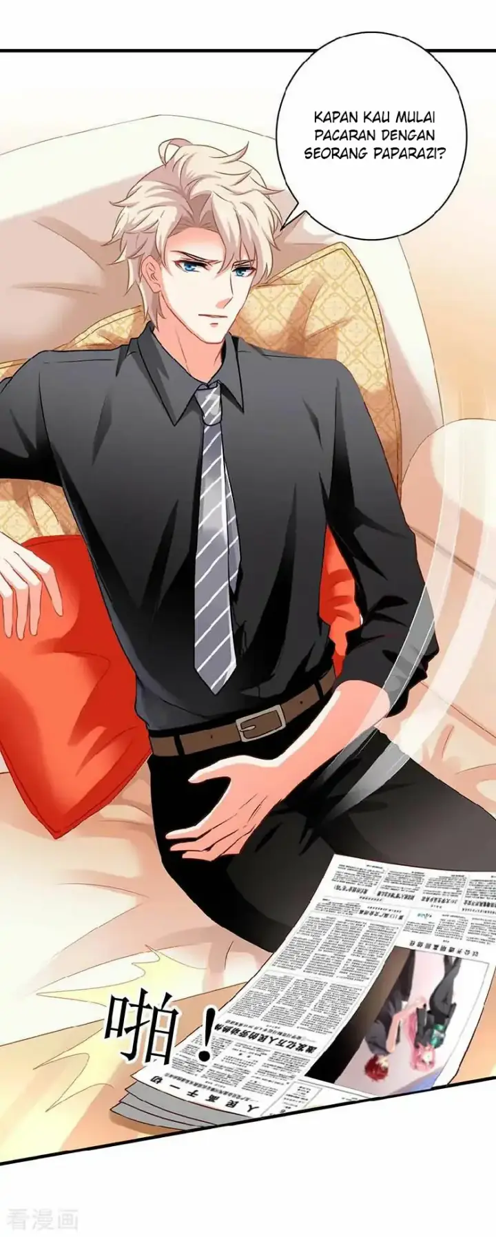 image-komik-take-your-mommy-home-chapter-19-25/48