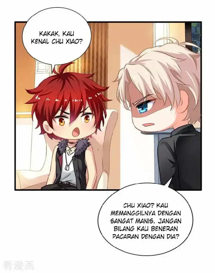 image-komik-take-your-mommy-home-chapter-19-26/48