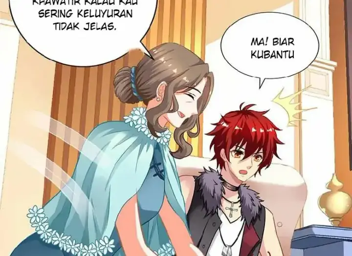 image-komik-take-your-mommy-home-chapter-19-28/48