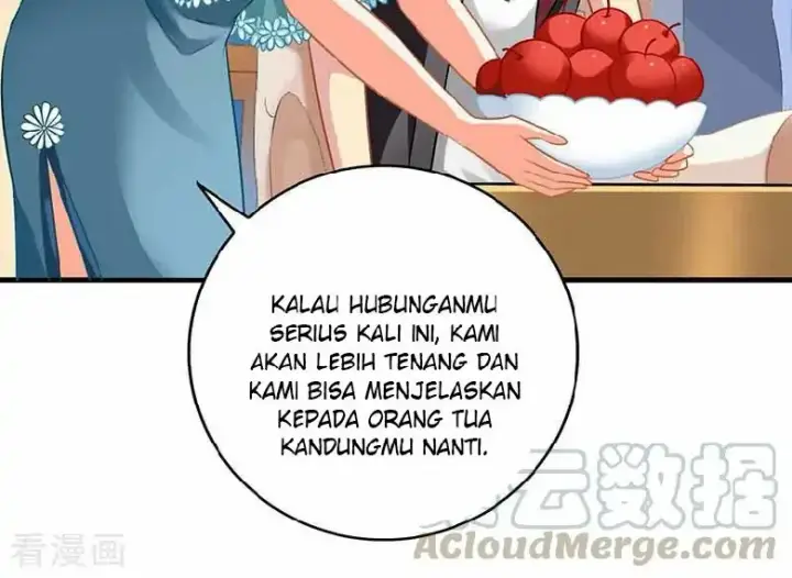 image-komik-take-your-mommy-home-chapter-19-29/48