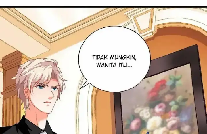 image-komik-take-your-mommy-home-chapter-19-30/48