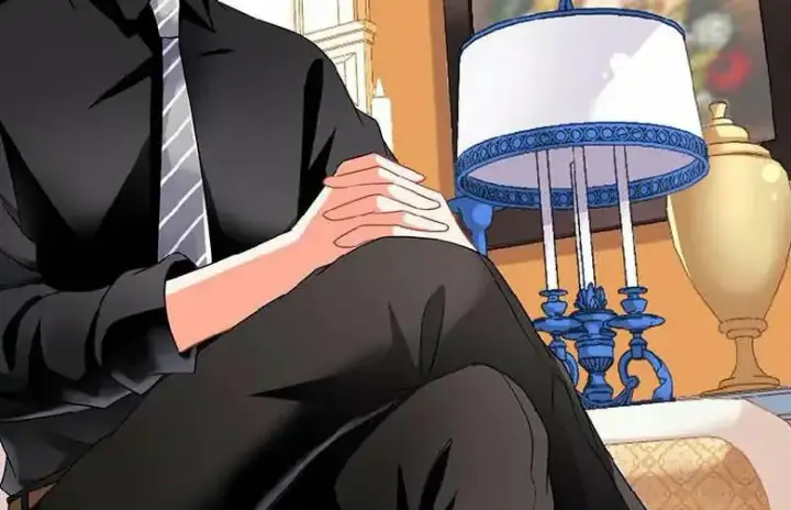 image-komik-take-your-mommy-home-chapter-19-31/48