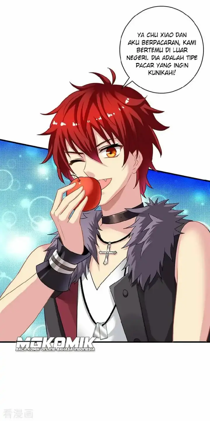 image-komik-take-your-mommy-home-chapter-19-33/48