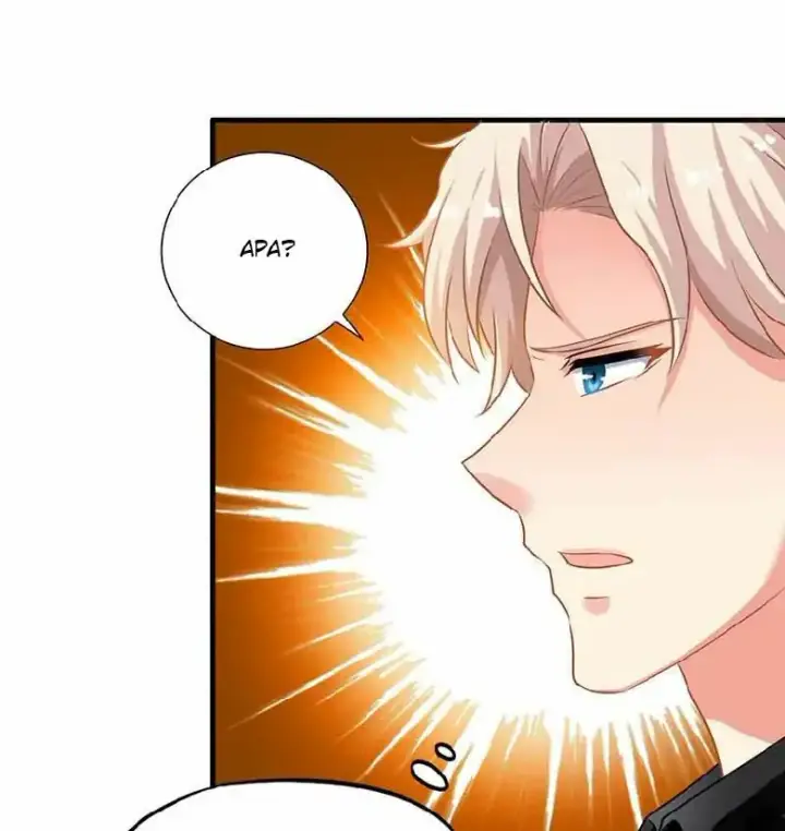 image-komik-take-your-mommy-home-chapter-19-34/48