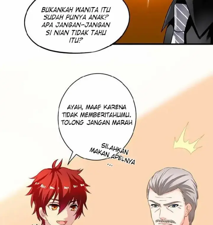 image-komik-take-your-mommy-home-chapter-19-35/48
